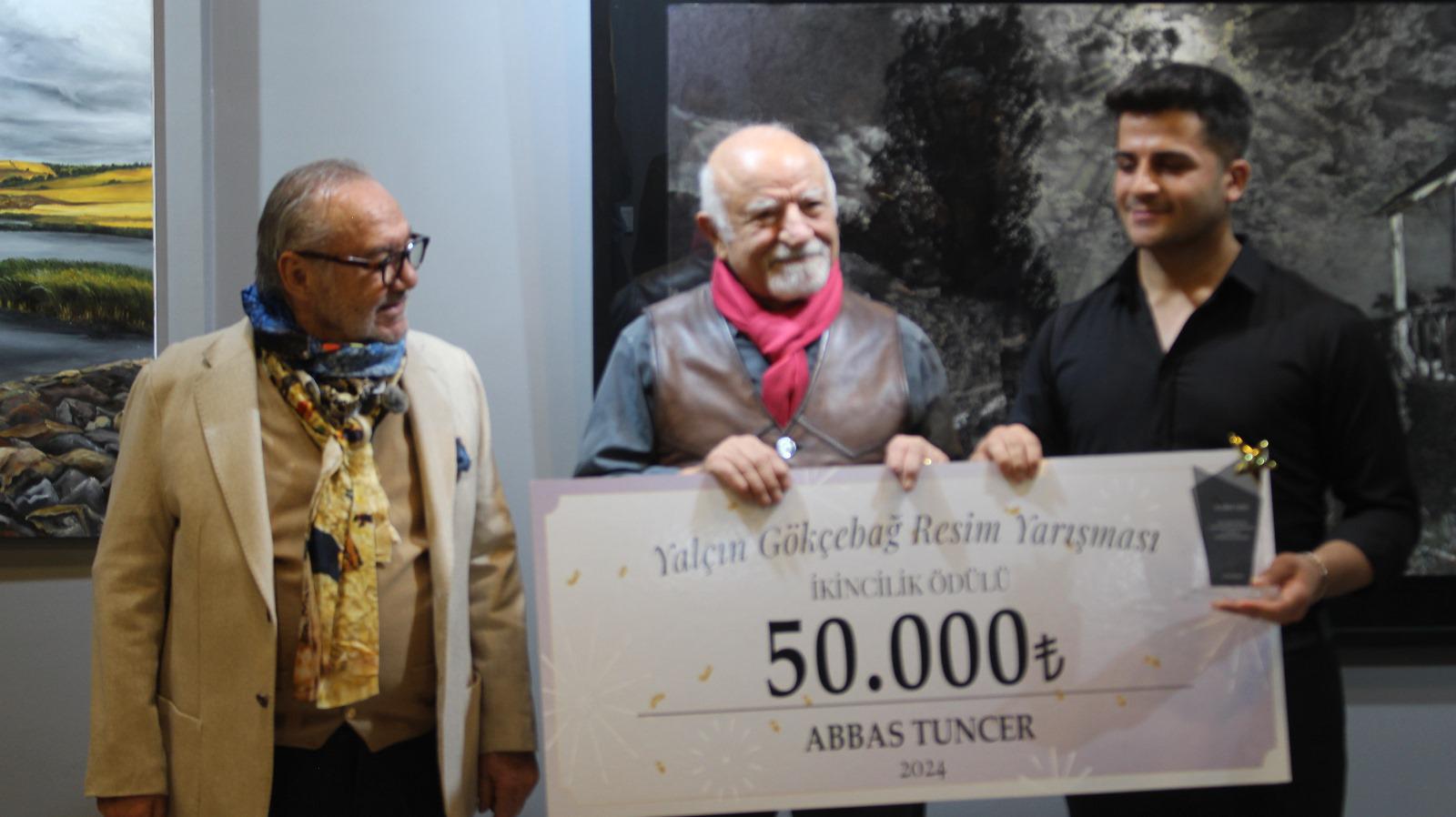 İçerikle ilgili görsel 3